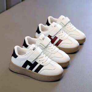 Xj[J[ LbY q wZ ʊw ^C j̎q ̎q [Jbg y ~ u[ ubN bh tH~