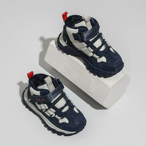 Xj[J[ LbY H~ q ~hJbg xN X|[cV[Y j̎q ̎q  ʊw i  sNn F lHv 7 8 9 10 11 12 13 14 15 16