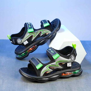 T_ LbY j̎q qC X|[cT_ wC _炩C GA[NbV XgCv v EVA  ubN u[n O[n 32 33 34 35 36 37 38 39 40 41