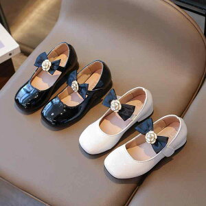 qC ̎q vZXV[Y tH 킢  }WbNe[v xN x[W  _炩 ct ۈ牀  w \ t