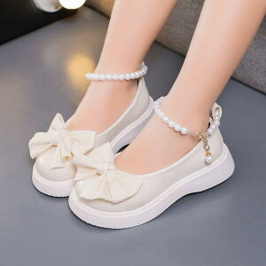 tbgV[Y K[Y ̎q LbY qC tH p[ ؂ S LoX 킢 ItzCg  XgCv