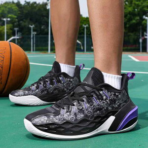 oXPbgV[Y LbY WjA X|[cV[Y ʊw Xj[J[ NbV ~ y ʋC ^ jOV[Y j̎q ̎q  