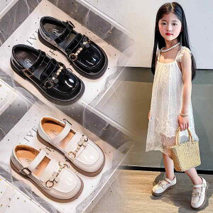 C LbY tH[}V[Y ̎q vZXV[Y ct ۈ牀 qC  tH [t@[ tbgV[Y  ubN x[W h h ʋC ig 킢  