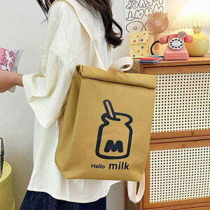 bN LbY q 킢 IbNXtH[h ct wZ ʊw  j̎q ̎q n