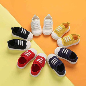 Xj[J[ LbY xr[ q z LoX V[Y ʋC  ct ۈ牀 j̎q ̎q 炩 C }WbNe[v ^C tH    F 