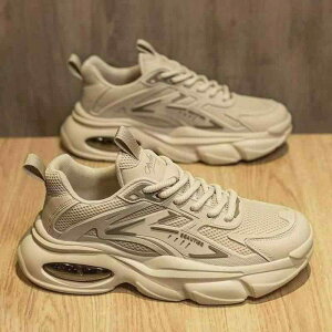 Xj[J[ Y jp  Ռz GANbV ^C [t@[ Xb| ubNn J[L ĐF ʊw ig