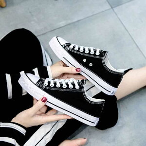 Xj[J[ fB[X w LoXn [Jbg tbg\[ ؍ ₷ ^C  