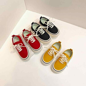 Xj[J[ LbY qC LoX V[Y j̎q ̎q [Jbg ʋC h Ȑ ^C X|[c JWA tďH~  F 