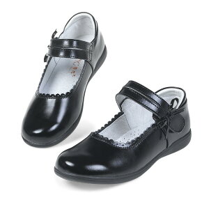 C/u[eB q/ tH[}V[Y U[V[Y tbgV[Y /ubN /zCg v ₷ _炩 ʋC w \   w