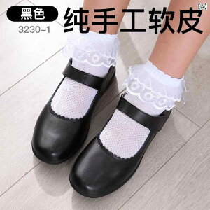 qC ̎q {v tH[} V[Y t ubN vZX V[Y LbY WjA U[ K[Y EhgD sAm \   w Ǝ t