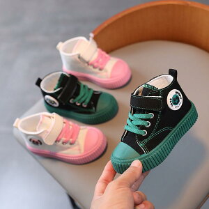 Xj[J[ LbY xr[ qC LoXn ~hJbg xN }WbNe[v ct ۈ牀 ʉ ^C j̎q ̎q tH sNn O[