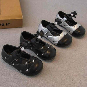 C/V[Y LbY oGV[Y tH n[g H`  PUU[ [Jbg F F 1 2 3 4 5 6 킢 ؍