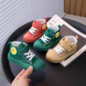 Xj[J[ LbY xr[ qC LoX V[Y j̎q ̎q ct ۈ牀 ʉ ₷ ^C tH O[ bh x[W