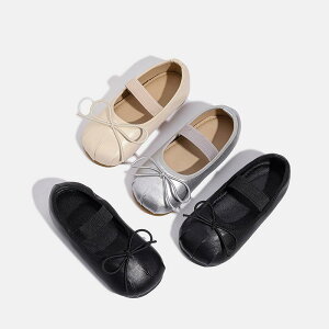 C K[YV[Y vZXV[Y qC ̎q LbY c w ct Vo[ F ubN F AC{[ F  }WbNe[v ₷ ~ ʋC 