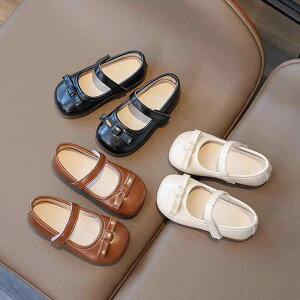 qC ̎q tH[}V[Y vZX V[Y LbY \ t  ct w 킢 Gi F F x[W ₷ ~ ₷ tH