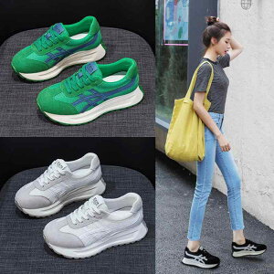 Xj[J[ fB[X ^C JWA [Jbg RC 5cmq[ g XG[h bV y ʋC ϖՐ ₷ ig fC[[X tďH~ O[ x[W