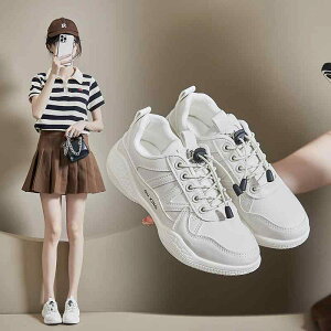 Xj[J[ fB[X  ^C ʊwC JWAV[Y jOV[Y  [Jbg ₷ ɂ x[W zCg tďH~