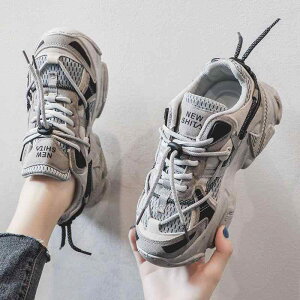 Xj[J[ fB[X  _bhXj[J[ jOV[Y ^C ʋC   y Ȃ ₷ ~ tH nCq[ 8cmȏ O[