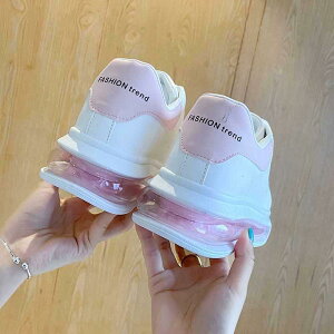 Xj[J[ fB[X  LoX Xj[J[ p ؍ t@bV JWA V[Y C?  ubN bh sN zCg Vo[  