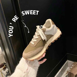 Xj[J[ fB[X  JWA {v X|[eB[ jOV[Y zF t H~ J[LF 