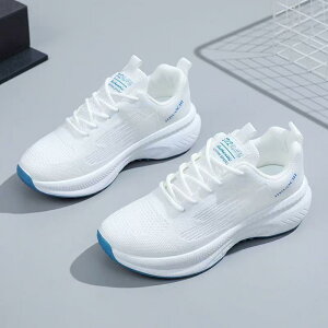 Xj[J[ fB[X ʋC X|[cV[Y ^C AEghA [Jbg tbg\[ ؍ RC tďH~   sN 