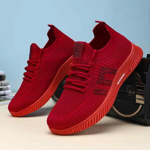 Xj[J[ fB[X RC zF  ^C jOV[Y EH[LOV[Y wlC X|[c [Jbg ʋC ~ JWA  