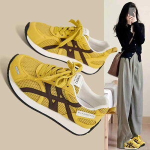 Xj[J[ fB[X  Ȃ U[ bV ʋC X|[c jOV[Y EH[LOV[Y x[W u[