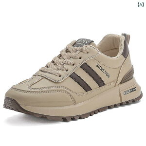 Xj[J[ fB[X wlC [XAbv zF  [Jbg tbg ^C jO JWA 킢 ₷ ₷ tďH~ uE bh