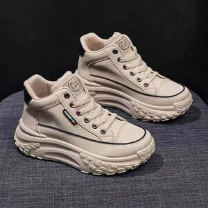 Xj[J[ fB[X  ^C t ؍   [Jbg ig y ₷ w jO