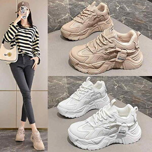 Xj[J[ fB[X  _bhXj[J[ jOV[Y X|[c JWAV[Y wlC U[ t   x[W y ig