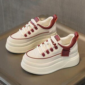 Xj[J[ fB[X  Xj[J[ EH[LO V[Y jO V[Y RC {v v bV tďH~  