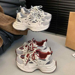 Xj[J[ fB[X  g jOV[Y EH[LOV[Y X|[cV[Y wlC  ^ U[ bV tH ĐF  O[