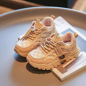 Xj[J[ LbY q ̎q j̎q ^C ʊw X|[cV[Y ct w x[W sNn