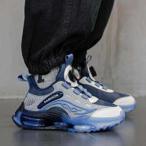 Xj[J[ LbY h qC w j̎q ̎q ^C y ʋC lHv   21cm 22cm 23cm 24cm