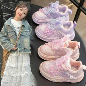 Xj[J[ LbY tH [Jbg ^C xr[ ̎q c w ~ y sN p[v