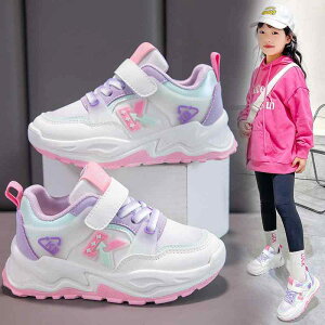 �X�j�[�J�[ �L�b�Y �q���C �t�@�b�V���� �X�|�[�c�V���[�Y �t�H �� ???? �q�� ���i���� �\�t�g�{�g�� �j�̎q ���̎q BS-8860 �s���N�n �O���[���n �z���C�g �l���v EVA �}�W�b�N�e�[�v �ʋC ���� 