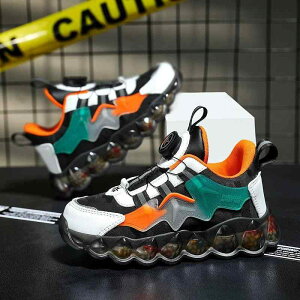 Xj[J[ LbY j̎q q H~ ~ g X|[cV[Y  ??? LbY Xj[J[ xN ʊw ig