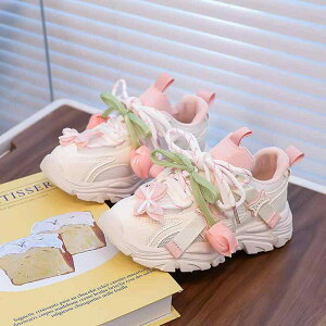 Xj[J[ LbY  qC ̎q t sNn i ʊw ^C ct w ~ 7 8 9 10 11 12