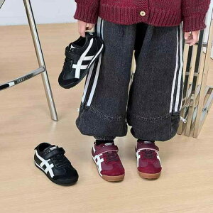 Xj[J[ LbY qC j̎q ̎q ^C  tH~ xr[ c w ct ig  ԐF ~ ₷ 킢 ʊw ₷ }WbNe[v