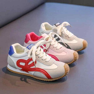 Xj[J[ LbY qC ̎q t X|[cV[Y ^C  S 4 5 6   sN 킢 JWA ig