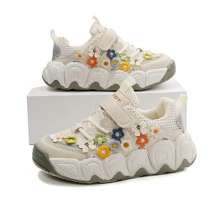 Xj[J[ LbY ̎q ԏt X|[cV[Y qC ʊw ^C y ʋC NbV ~ 7 8 9 10 11 12 tH x[W sN