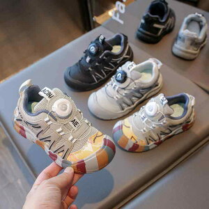 Xj[J[ LbY qp ^C j̎q ̎q AEghAV[Y oRC jOV[Y ʋC lHv S tH X|[c JWA X|[eB[ 7 8 9 10 11 12 13