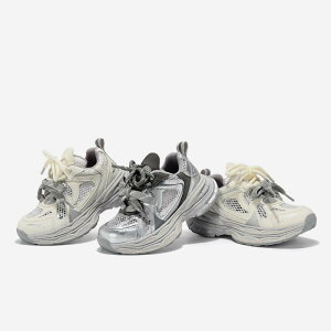 Xj[J[ LbY qC bV ʋC X|[cV[Y ^C j̎q ̎q O[ x[W 17cm 17.5cm 18cm 18.5cm 19cm 19.5cm 20cm 20.5cm 21cm 21.5cm 22cm