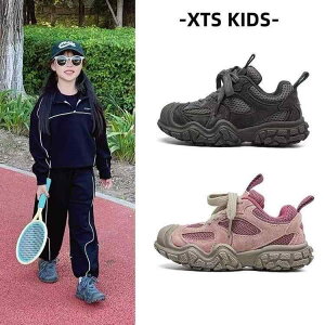 Xj[J[ LbY qC tH ^C j̎q ̎q AEghA  ʊw ₷ ct w jO X|[c Ȃ ~ sN O[