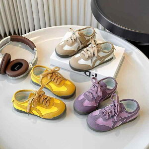 Xj[J[ LbY qC ^C ̎q j̎q t ct ۈ牀 [Jbg xN S F F