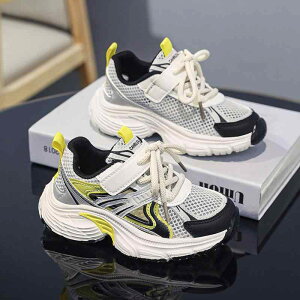 Xj[J[ LbY qC j̎q ̎q ^C ʋC y ~ }WbNe[v  F XgCv tďH~