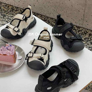 T_ LbY qp X|[cT_ y ʋC ct w j̎q ̎q AEghA ig  