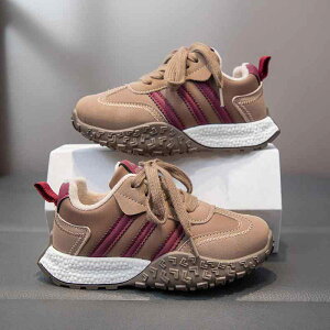 �C �L�b�Y �q�� �H�~ ���O �X�j�[�J�[ �j�̎q ���̎q �^���C �t�@�b�V���� 7�� 8�� 9�� 10�� 11�� 12�� ���F ���F �ԐF �l�H��v ��? ���� �}�W�b�N�e�[�v ���i�g��