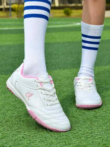 TbJ[V[Y fB[X w Kp g[jOV[Y C X^bht XpCN ^C WjA LbY qp ~ y L jO X|[c AEghA tďH~