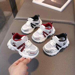 Xj[J[ LbY xr[ ^C ʋC bV  ԐF X|[cV[Y qC ₷ ~ 12.5cm 13cm 13.5cm 14cm 14.5cm t